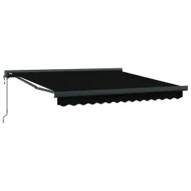 markiza-zwijana-czarny-350-x-250-cm-tkanina-metal