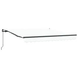 markiza-zwijana-bialy-350-x-250-cm-tkanina