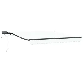 markiza-zwijana-ze-led-lights-bialy-350-x-250-cm-tkanina