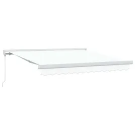 markiza-zwijana-bialy-350-x-250-cm-tkanina-i-metal