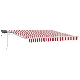 markiza-zwijana-with-350-x-250-cm-czerwono-bialy