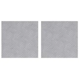 plytki-w-szachownice-2-pcs-srebrny-30-x-30-cm-aluminium