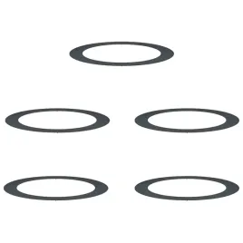 plaskie-pierscienie-na-drzewa-5-pcs-antracyt-o90-120-cm-stal