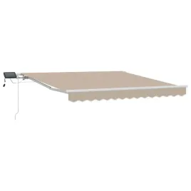markiza-zwijana-z-350-x-250-cm-tkanina