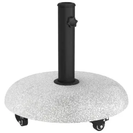 podstawa-do-parasola-jasnoszary-i-czarny-45-x-45-x-40-cm