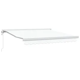 markiza-zwijana-bialy-350-x-250-cm-tkanina-metal