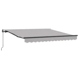 markiza-zwijana-jasnoszary-350-x-250-cm-tkanina