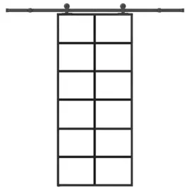 drzwi-przesuwne-z-osprzetem-90x205-cm-szklo-esg-i-aluminium