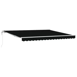 markiza-zwijana-400-300-cm-czarny