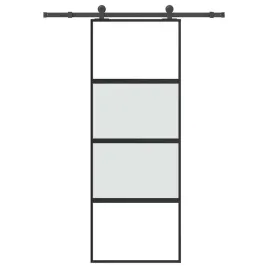 drzwi-przesuwne-z-zestawem-okuc-szklo-hartowane-i-aluminium