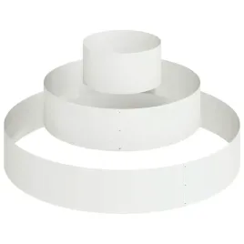 doniczka-ogrodowa-bialy-120-x-120-x-20-cm-stal