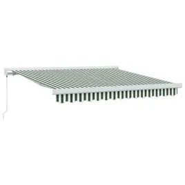 markiza-zwijana-zielony-i-bialy-350-x-250-cm-tkanina-i-metal