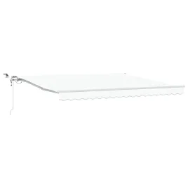 markiza-zwijana-bialy-400-300-cm-tkanina-i-metal