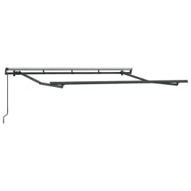 rama-markizy-antracyt-3-x-2-m-metal