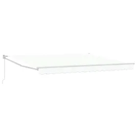 markiza-zwijana-bialy-400-300-cm-poliester