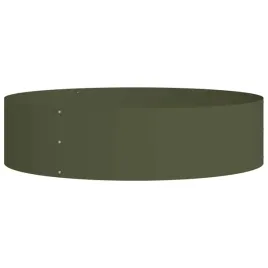 doniczka-ogrodowa-oliwkowy-80-x-80-x-20-cm-stal