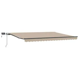 markiza-zwijana-ze-led-lights-bezowy-400-300-cm-tkanina