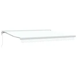 markiza-zwijana-bialy-400-300-cm-tkanina-i-metal