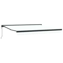 markiza-zwijana-bialy-400-300-cm-tkanina-metal