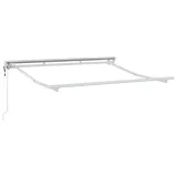 rama-markizy-bialy-2-5-x-2-m