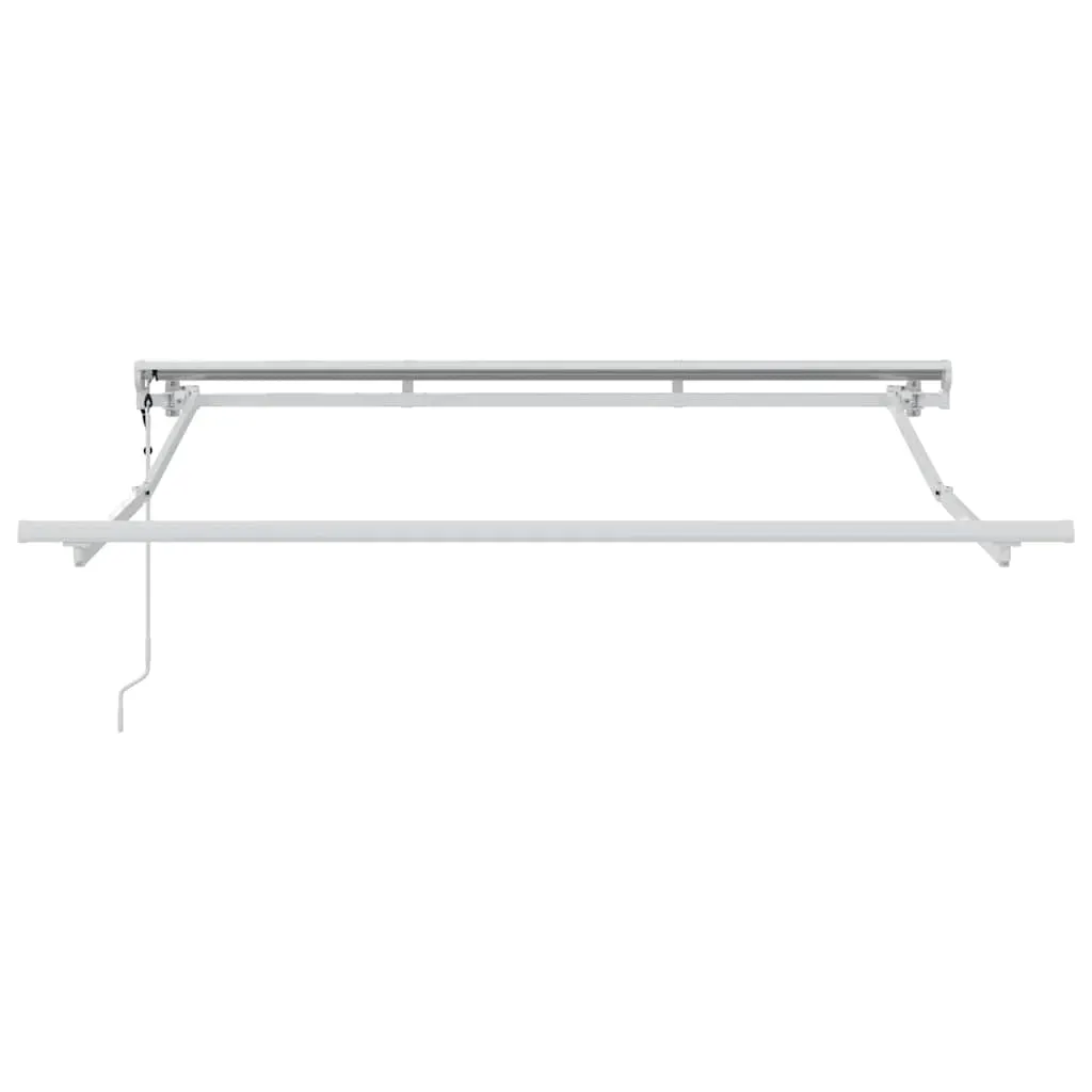 rama-markizy-bialy-2-5-x-2-m