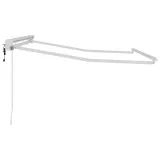 rama-markizy-bialy-2-5-x-2-m-stan-nowy-kod-producenta-42002531