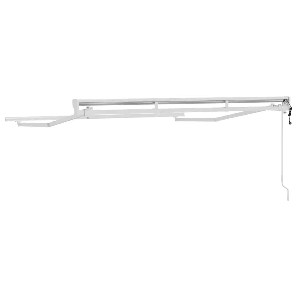 rama-markizy-bialy-2-5-x-2-m