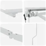 rama-markizy-bialy-2-5-x-2-m-kod-producenta-42002531-stan-nowy