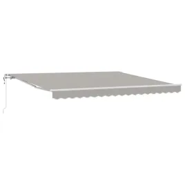 markiza-zwijana-400-300-cm-jasnoszary