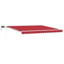 markiza-zwijana-z-czerwony-400-300-cm-tkanina