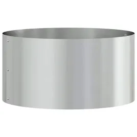 doniczka-ogrodowa-srebrny-40-x-40-x-20-cm-stal-galwanizowana