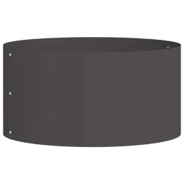 doniczka-ogrodowa-czarny-40-x-40-x-20-cm-stal