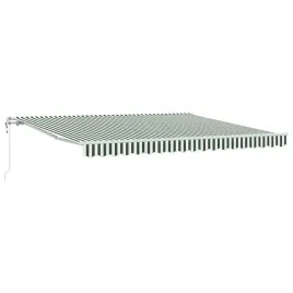 markiza-zwijana-400-300-cm-zielono-bialy