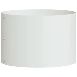 doniczka-ogrodowa-bialy-30-x-30-x-20-cm-stal