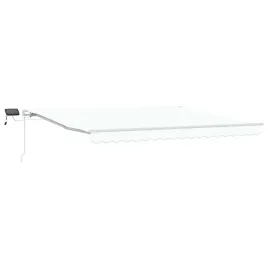 markiza-zwijana-z-bialy-400-350-cm-tkanina
