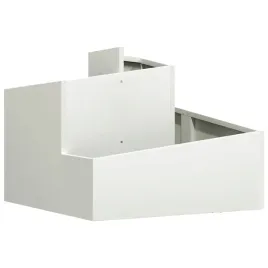 doniczka-ogrodowa-bialy-60-x-60-x-50-cm-stal