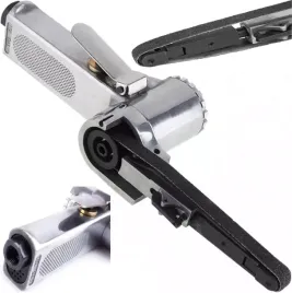 szlifierka-tasmowa-pneumatyczna-czolg-10x330mm