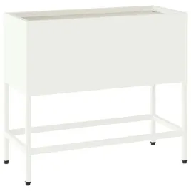 podwyzszona-doniczka-ogrodowa-bialy-60-x-26-x-45-cm-stal