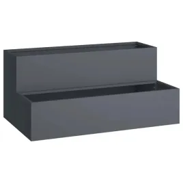 doniczka-ogrodowa-antracyt-100-x-60-x-45-cm-stal