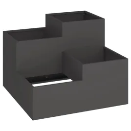doniczka-ogrodowa-czarny-100-x-100-x-60-cm-stal
