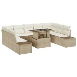 zestaw-sof-na-ogrod-z-przechowywaniem-10-pcs-bezowy-polirattan