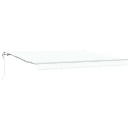 markiza-zwijana-400-350-cm-bialy