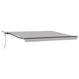 markiza-zwijana-z-jasnoszary-400-350-cm-tkanina