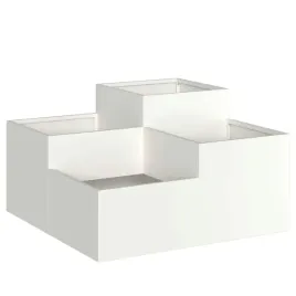 doniczka-ogrodowa-bialy-80-x-80-x-48-cm-stal