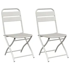 skladane-krzeslo-ogrodowe-2-pcs-bezowy-55-x-56-5-x-91cm-stal
