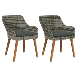 krzeslo-ogrodowe-2-pcs-szary-55-x-62-5-x-82cm-polirattan