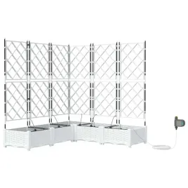 donice-ogrodowe-bialy-120-x-120-x-126-cm-stal