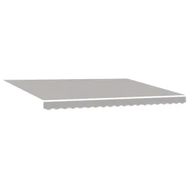 jasnoszara-markiza-jasnoszary-450-300-cm-tkanina