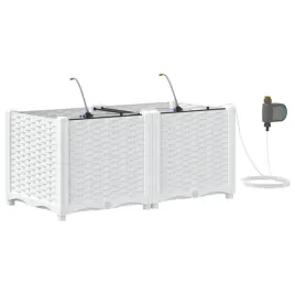 donice-ogrodowe-bialy-80-x-40-x-37-5-cm-stal