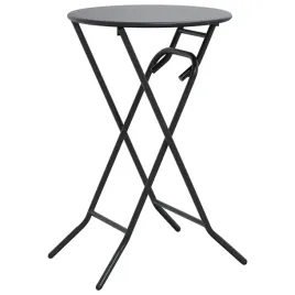 stol-ogrodowy-antracyt-50-x-50-x-72-cm-stal